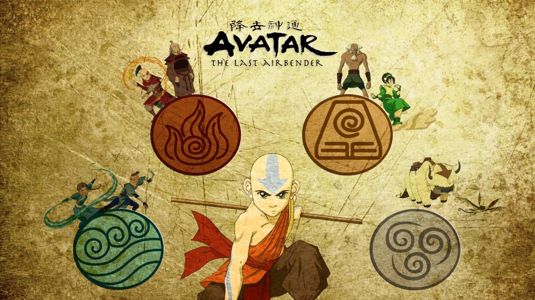 339329-vertical-avatar-the-last-airbender-wallpaper-1920x1080-for-android-40